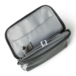 Baggallini Anti-Theft Activity Crossbody Bagg