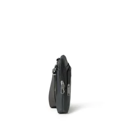 Baggallini Anti-Theft Activity Crossbody Bagg