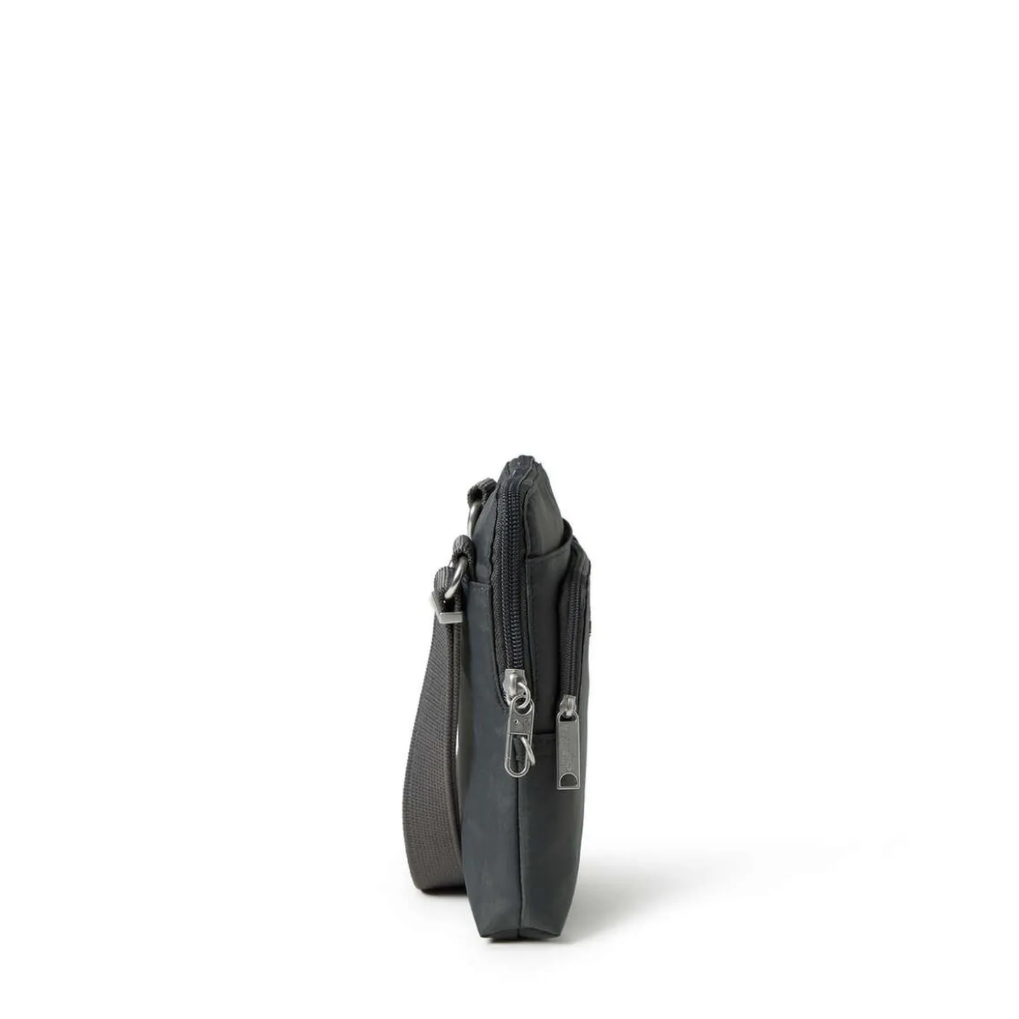 Baggallini Anti-Theft Activity Crossbody Bagg
