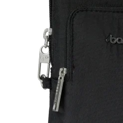 Baggallini Anti-Theft Activity Crossbody Bagg