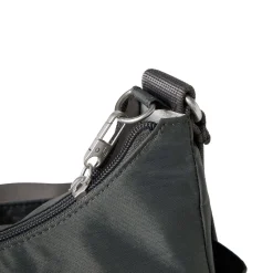 Baggallini Anti-Theft Free Time Crossbody Bagg