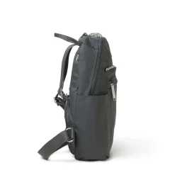 Baggallini Anti-Theft Vacation Backpack