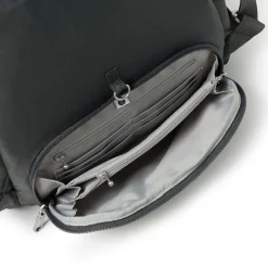 Baggallini Anti-Theft Vacation Backpack