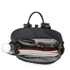 Baggallini Anti-Theft Vacation Backpack