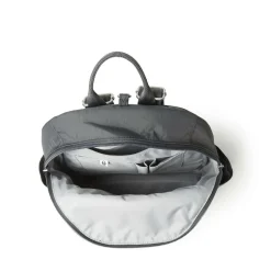 Baggallini Anti-Theft Vacation Backpack