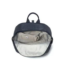 Baggallini Anti-Theft Vacation Backpack