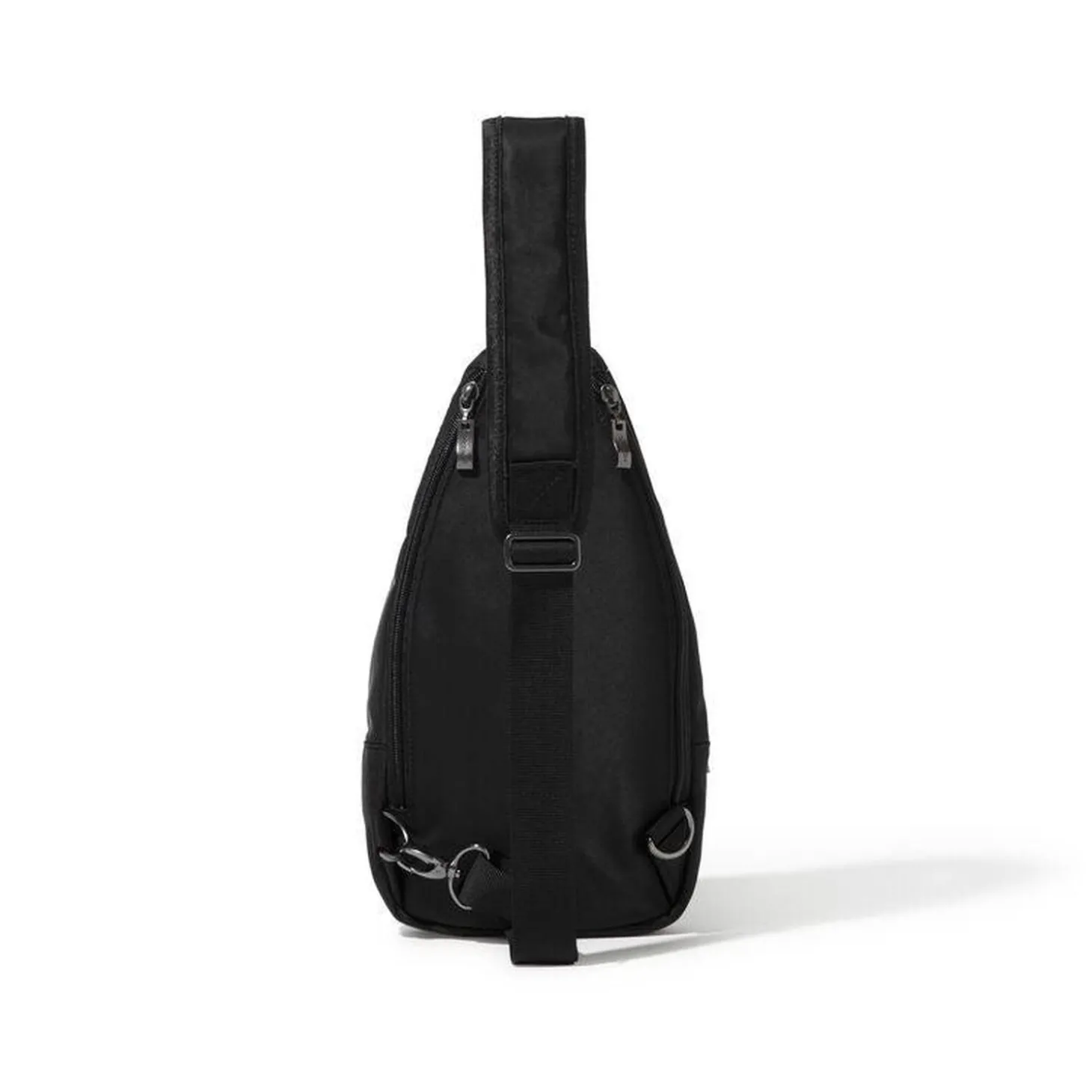 Baggallini Central Park Sling
