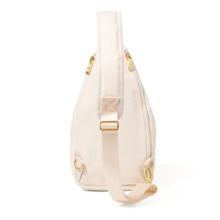 Baggallini Central Park Sling