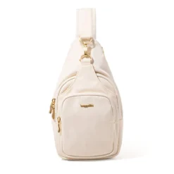 Baggallini Central Park Sling