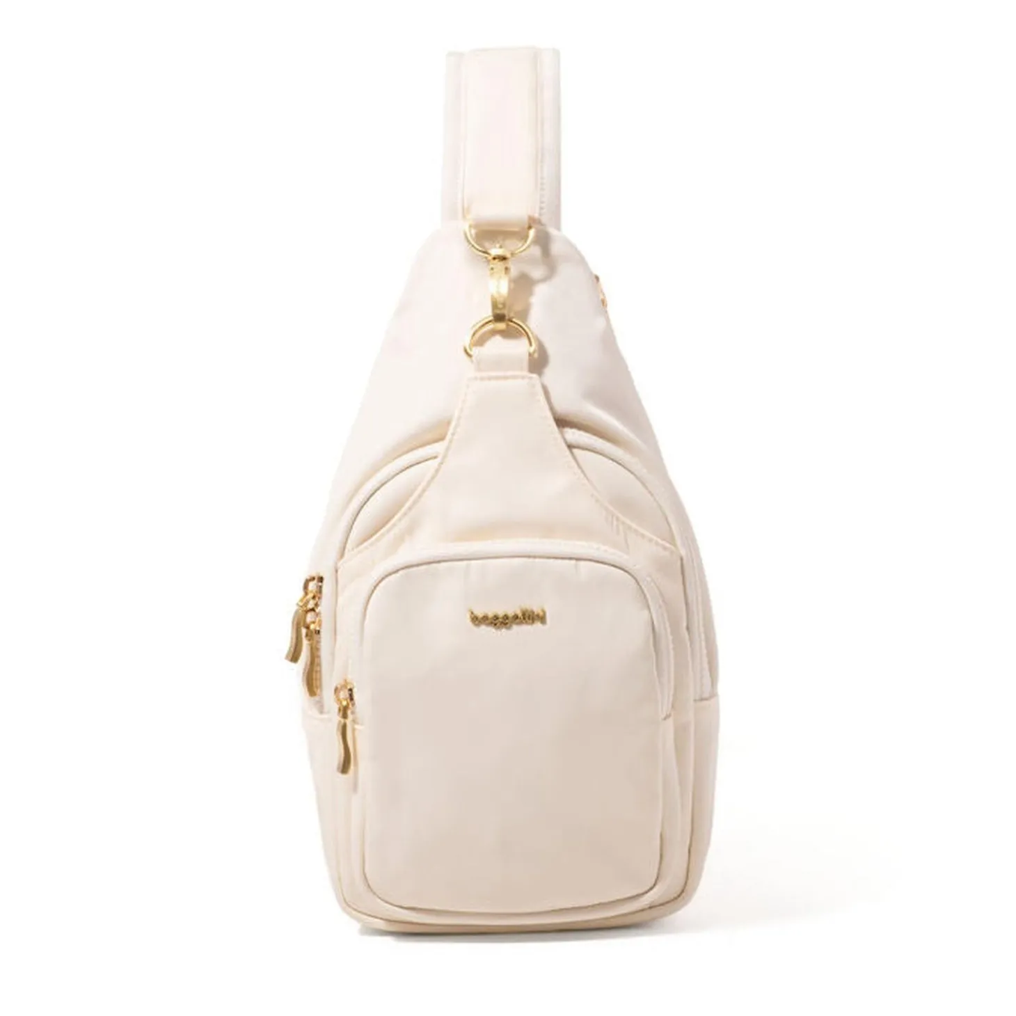 Baggallini Central Park Sling