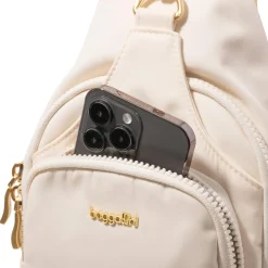 Baggallini Central Park Sling