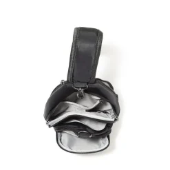 Baggallini Central Park Sling