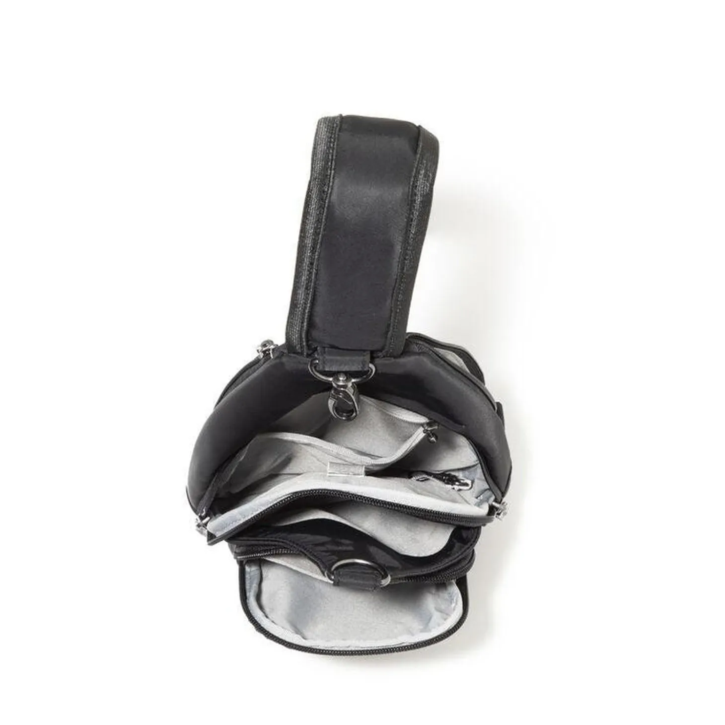 Baggallini Central Park Sling