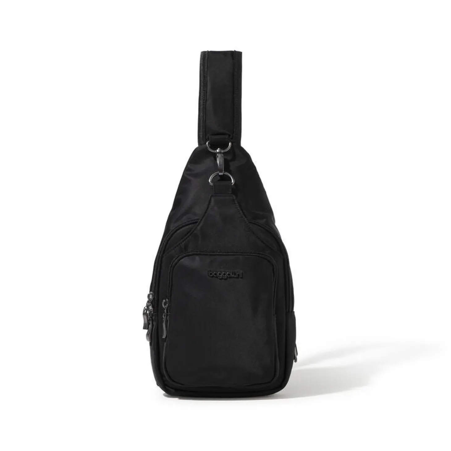 Baggallini Central Park Sling