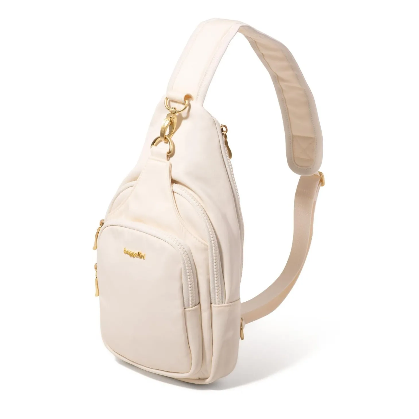 Baggallini Central Park Sling