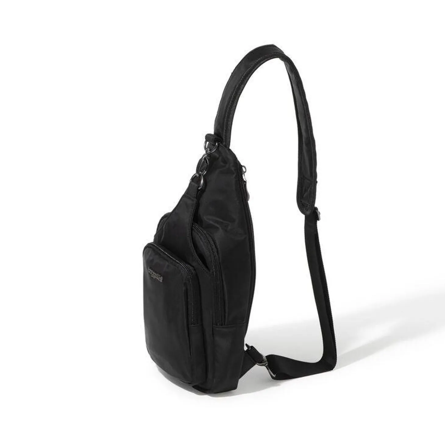 Baggallini Central Park Sling
