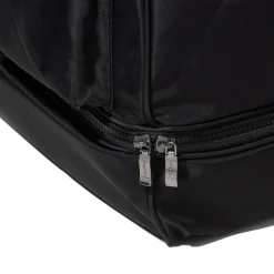 Baggallini Deluxe Fifth Avenue Weekender