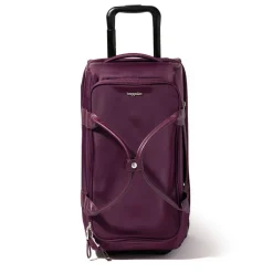 Baggallini Gramercy Carry-On Duffel