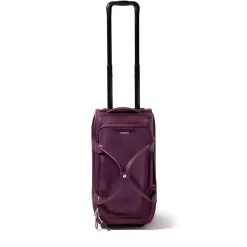 Baggallini Gramercy Carry-On Duffel