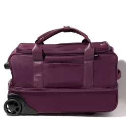 Baggallini Gramercy Carry-On Duffel