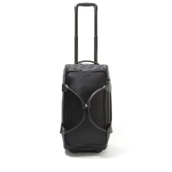 Baggallini Gramercy Carry-On Duffel
