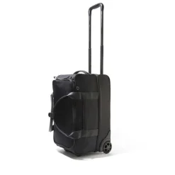 Baggallini Gramercy Carry-On Duffel