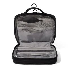 Baggallini Lenox Travel Toiletry Kit