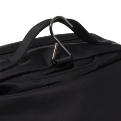 Baggallini Lenox Travel Toiletry Kit