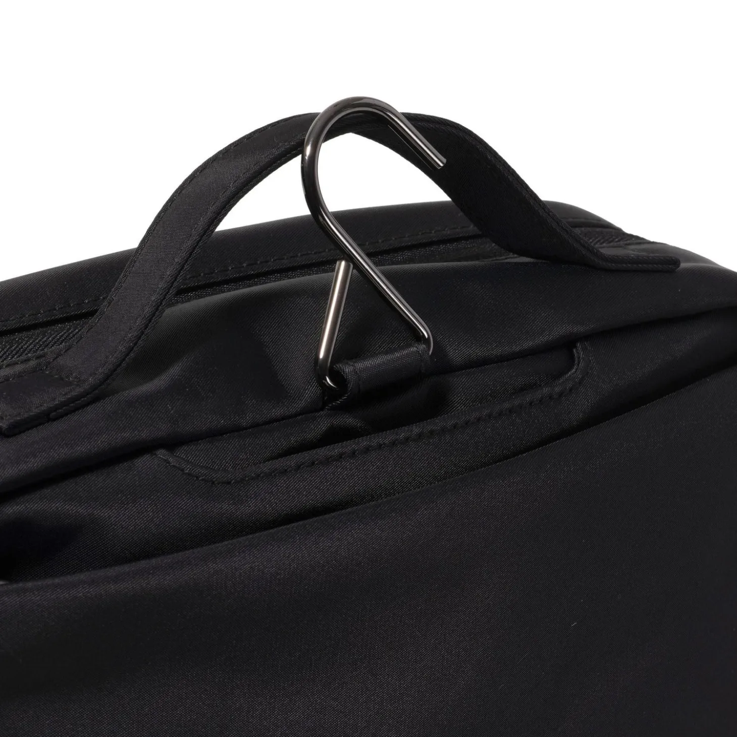 Baggallini Lenox Travel Toiletry Kit