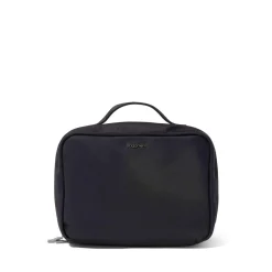 Baggallini Lenox Travel Toiletry Kit
