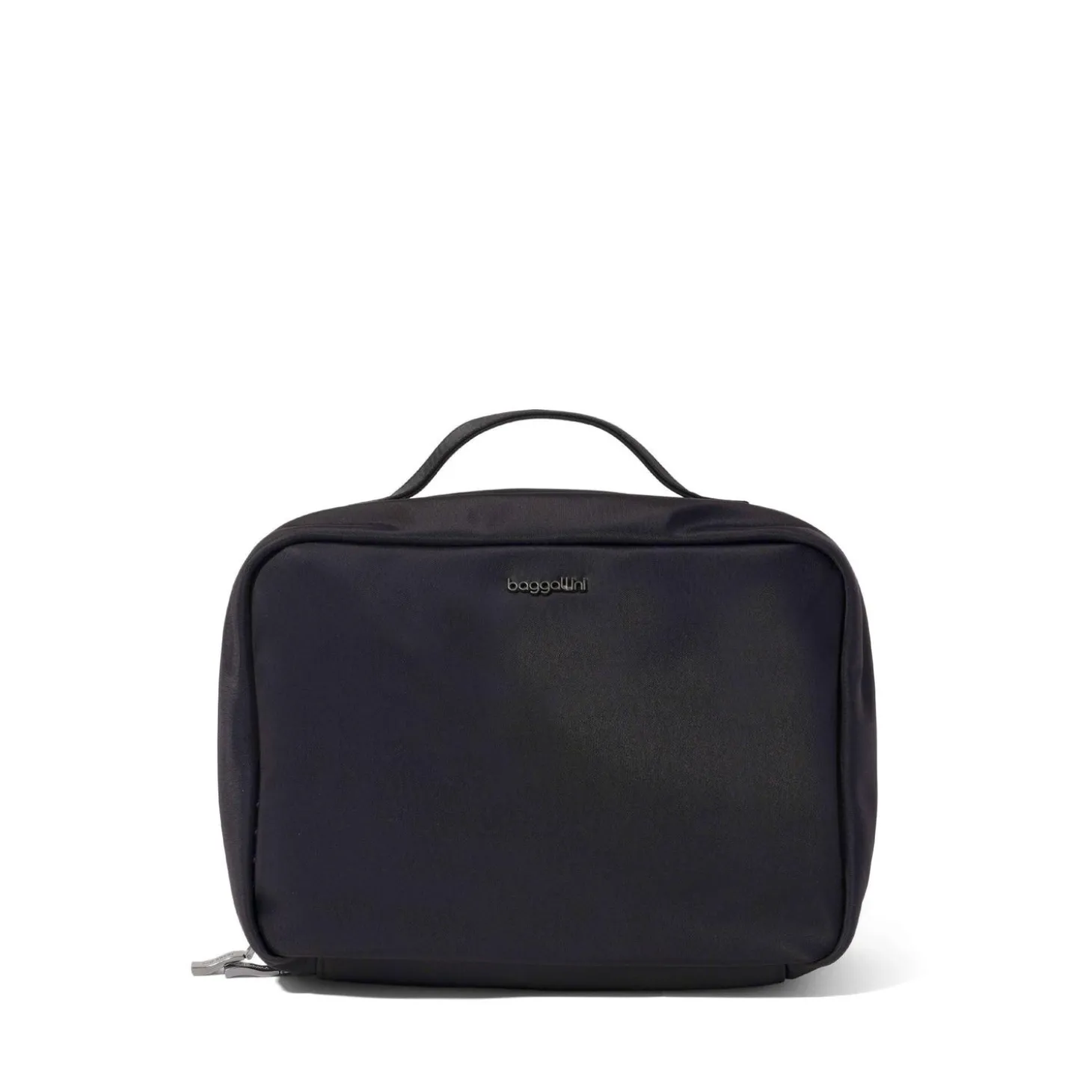 Baggallini Lenox Travel Toiletry Kit