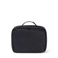 Baggallini Lenox Travel Toiletry Kit
