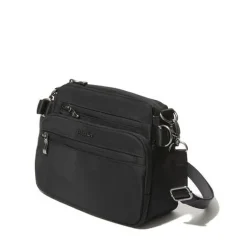 Baggallini Marais Crossbody