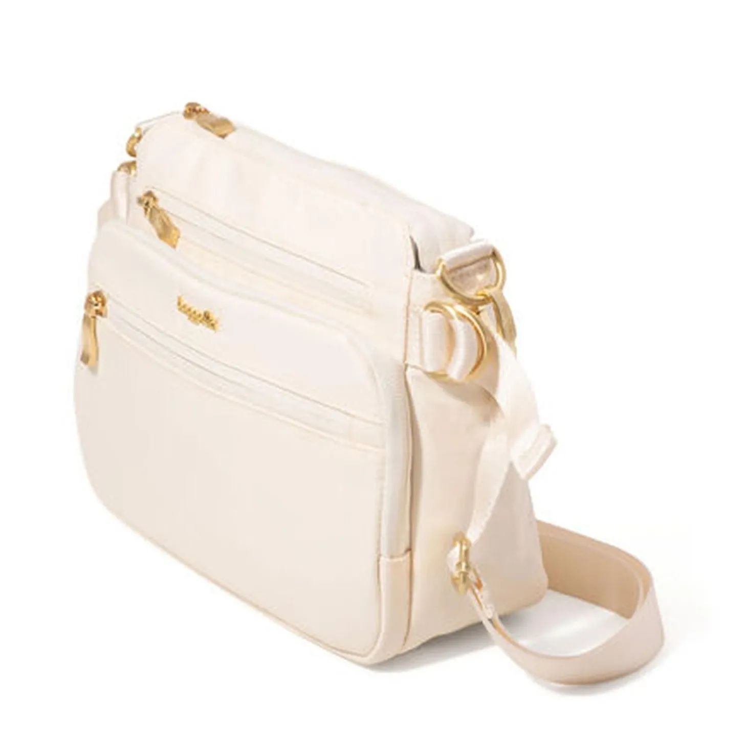 Baggallini Marais Crossbody