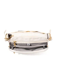 Baggallini Marais Crossbody