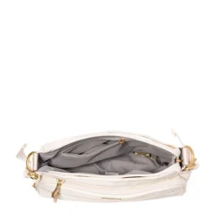 Baggallini Marais Crossbody