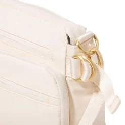 Baggallini Marais Crossbody