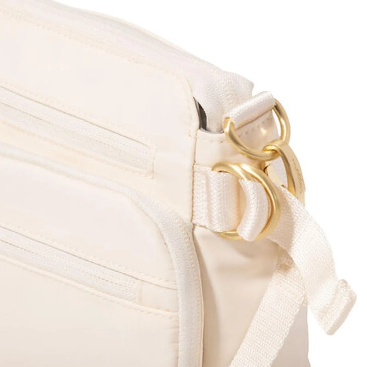 Baggallini Marais Crossbody