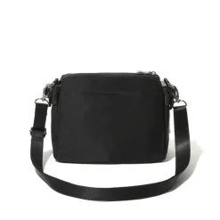 Baggallini Marais Crossbody