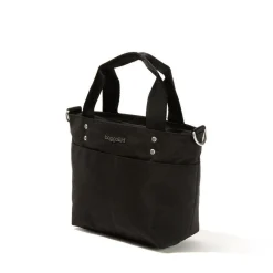 Baggallini Mini Carryall Tote