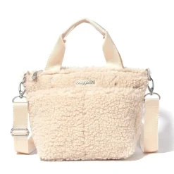 Baggallini Mini Carryall Tote