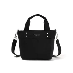 Baggallini Mini Carryall Tote