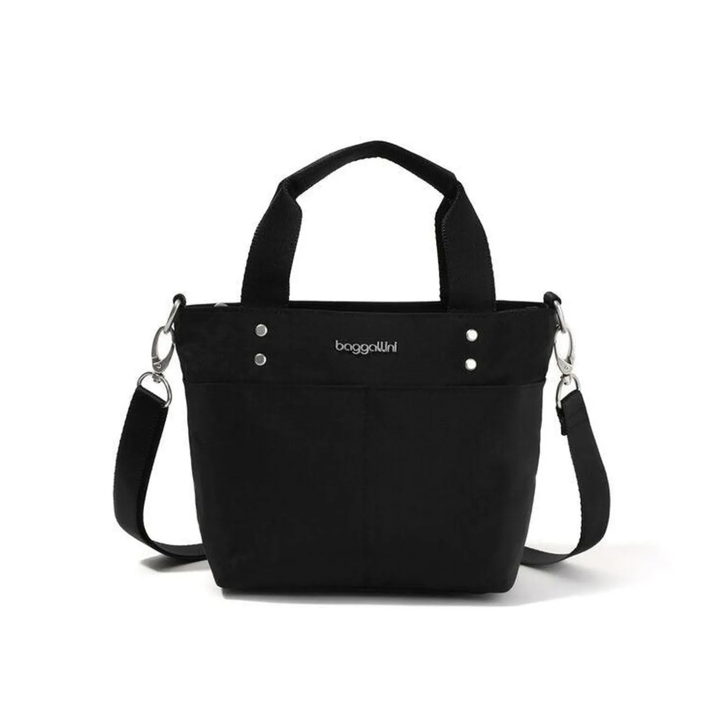 Baggallini Mini Carryall Tote