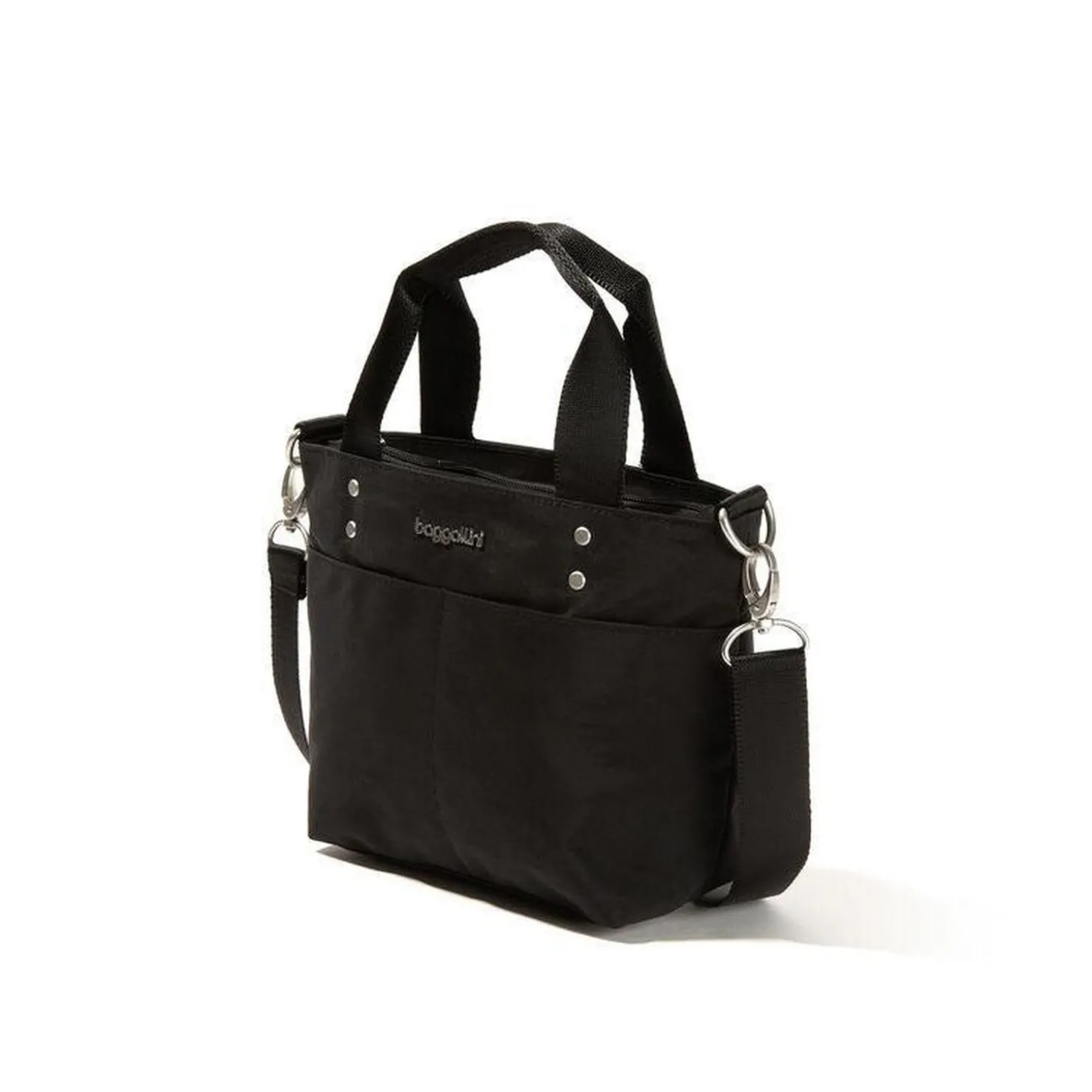 Baggallini Mini Carryall Tote