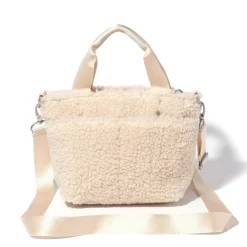 Baggallini Mini Carryall Tote