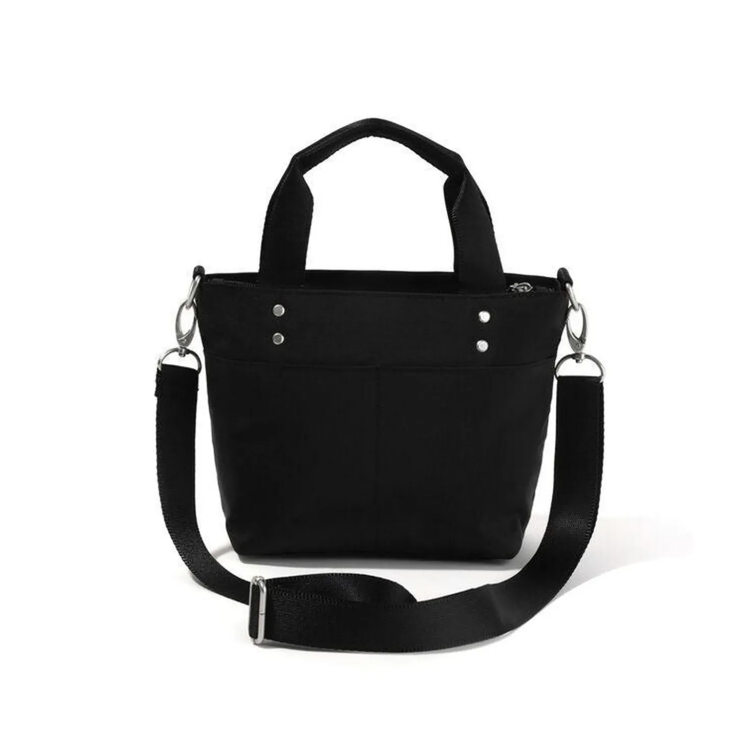 Baggallini Mini Carryall Tote