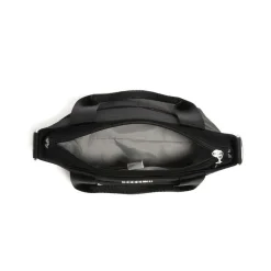 Baggallini Mini Carryall Tote
