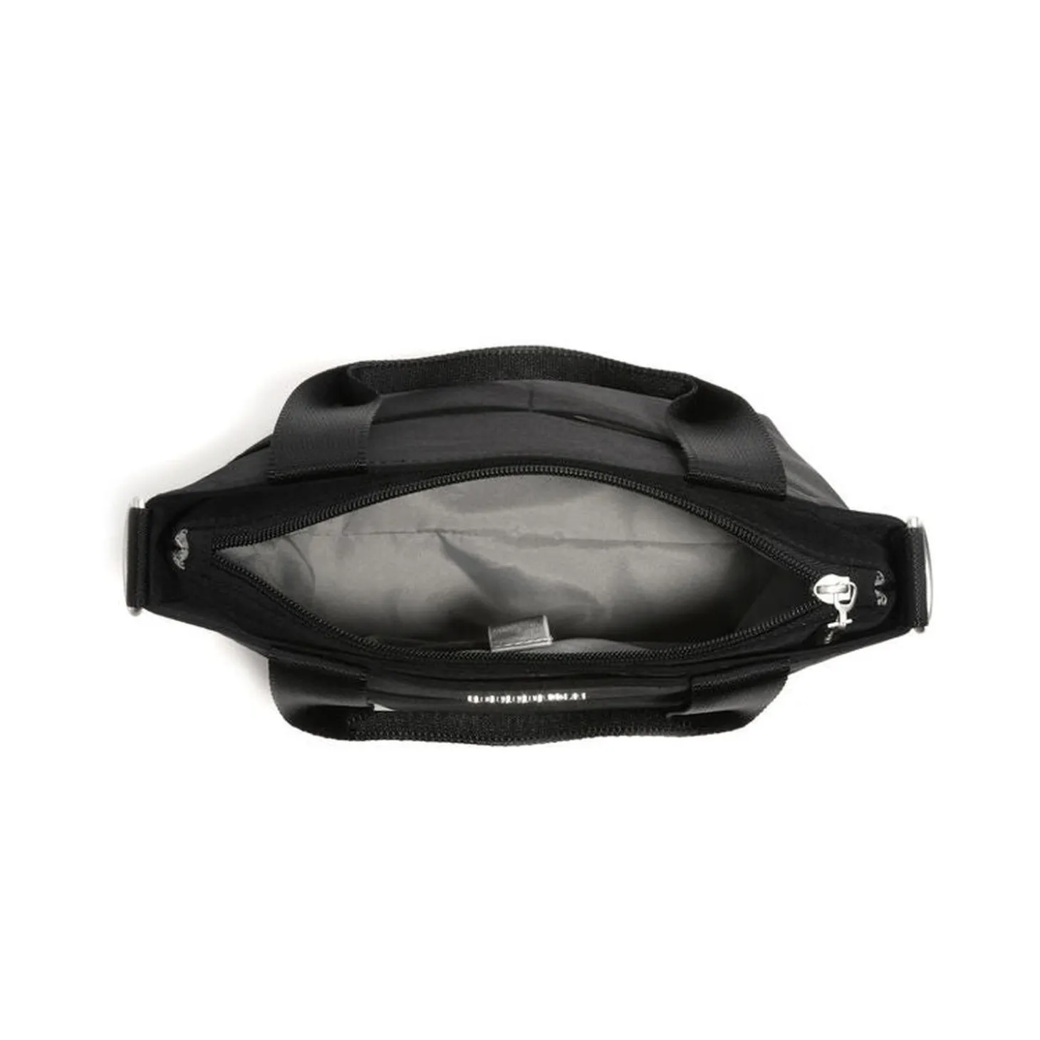 Baggallini Mini Carryall Tote