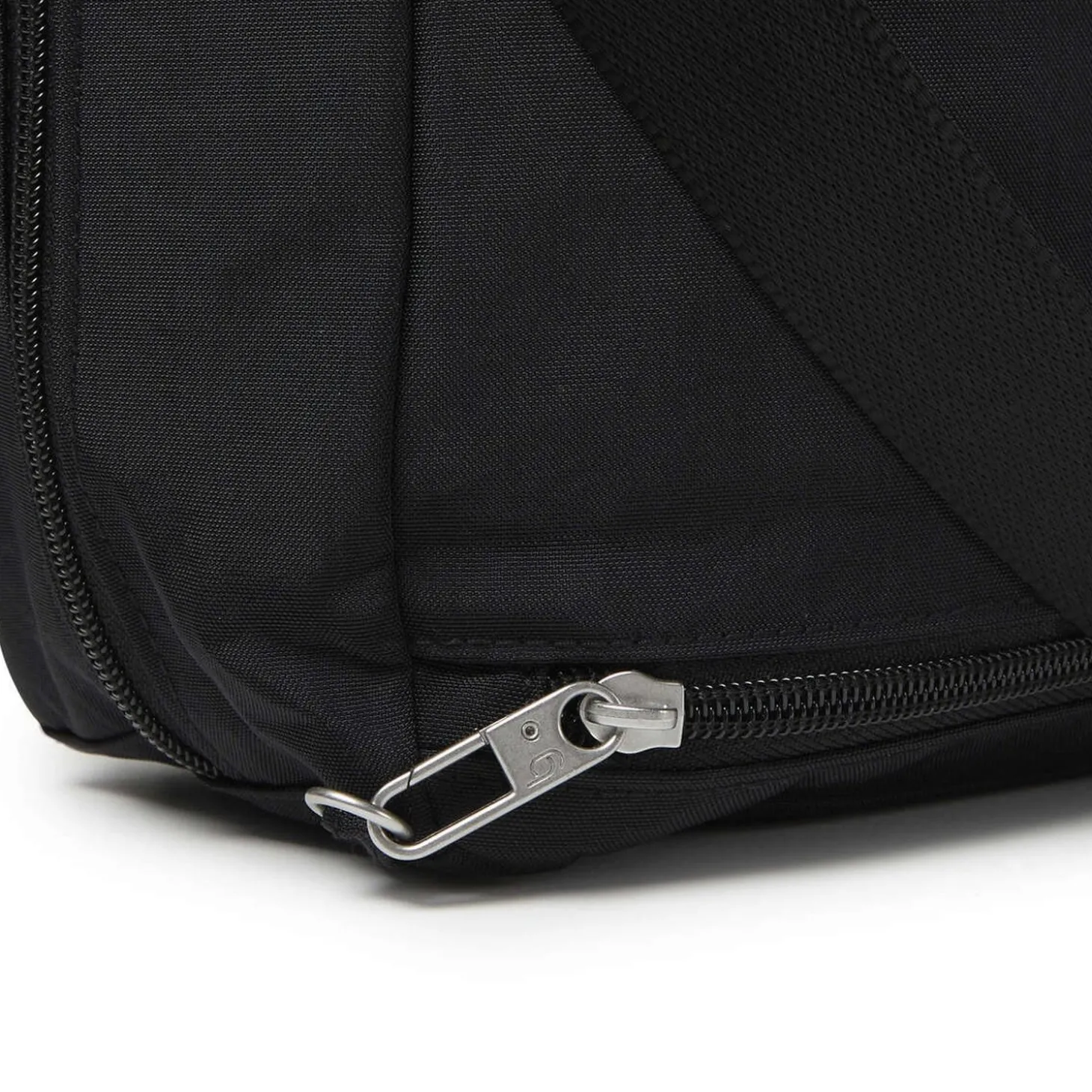 Baggallini Modern Everywhere Bagg