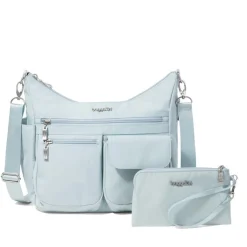 Baggallini Modern Everywhere Bagg